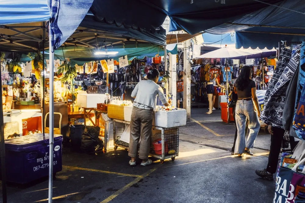 Ektachrome 100