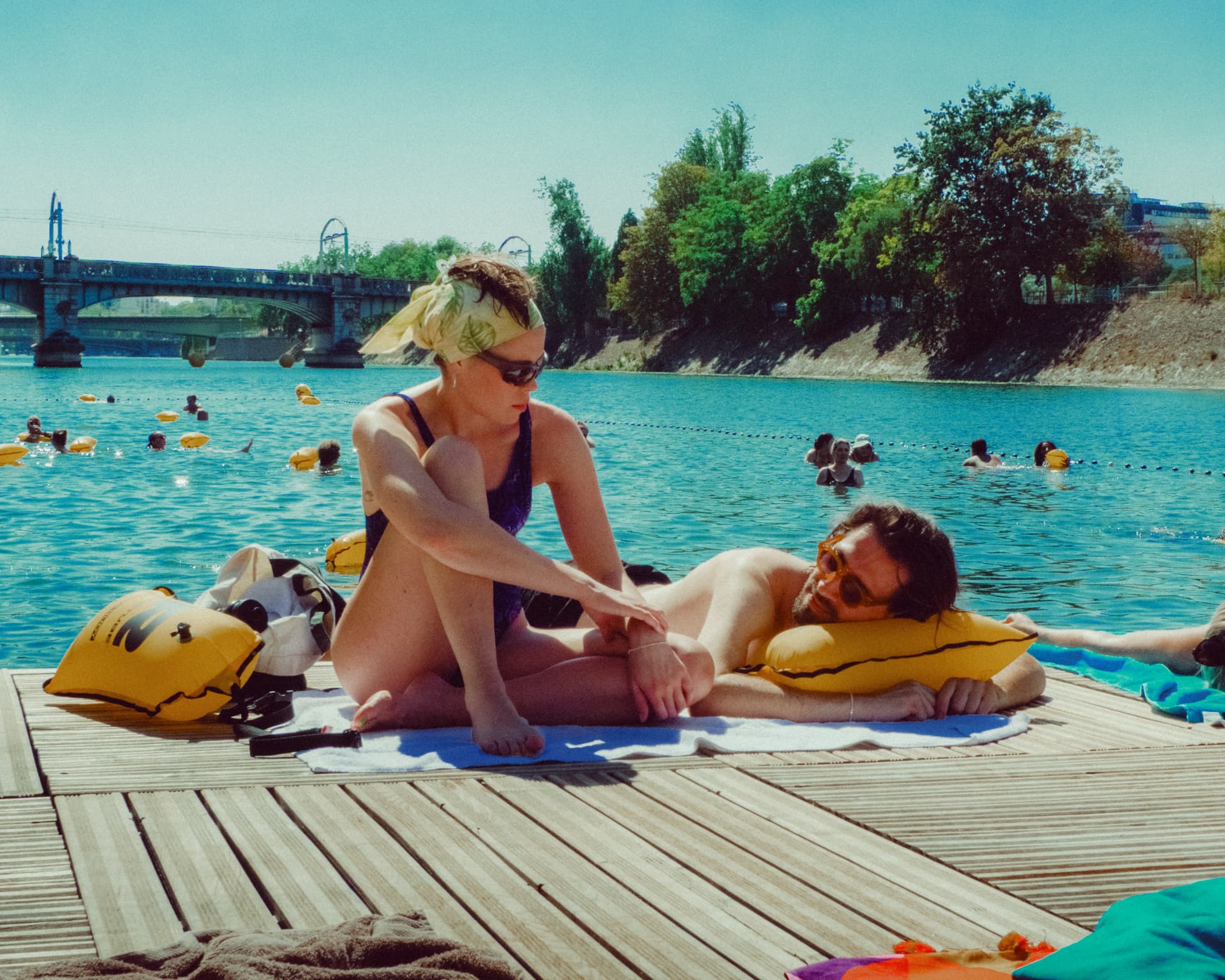 Cinestill 800